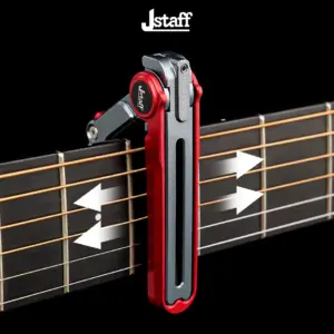 S90a0fbce4302438ca30dd21c42af369cK