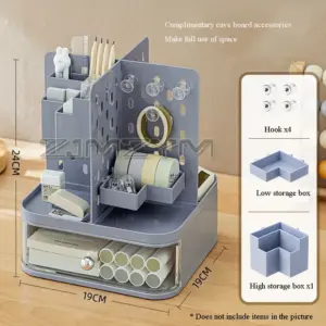 S90a30027a028447cad52f5812bfb221fv