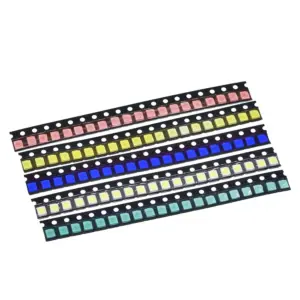 S90a4902a95f24d2094f5cdddee1a7ab3N