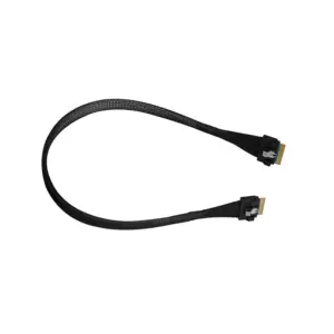 S90a5e2a3eb0646ffbd523a6e203d842b1