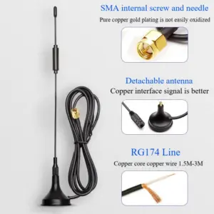 S90a6fa3ab6cf4eaa9349ef62e28920e2Q