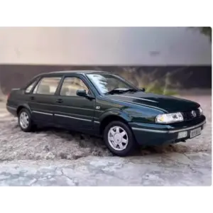 S90a826c1cd5a46f391f5dd4f4980b7d5X