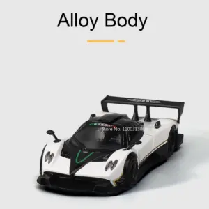 S90a86ade8ab4444f863a7518eb12b982W