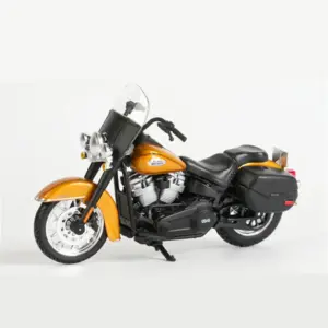 S90af1e10051045eb9c97af3f9ec42f91d