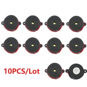 S90af5d83a0774ca9877b80584e9d0bc70