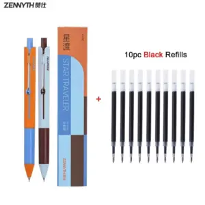 S90b0849c19684e31b8b87f72eb6eaf631