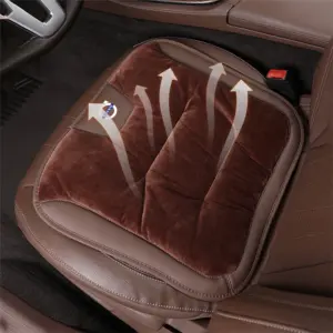 S90b21ff2938044d9940120f1f2c49a5eT 1