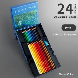 S90ba501380e94ac58e029e139e917f89H