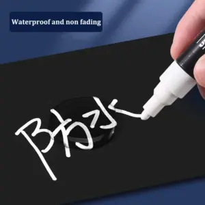 S90bd79452c8e4f6eb1737e1f21702c2cq