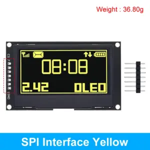 S90bf2bffe4554491be86d4fc71a53456X