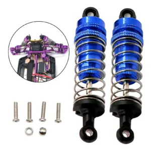 S90c0d77ae68e45b592b4798569617a10n