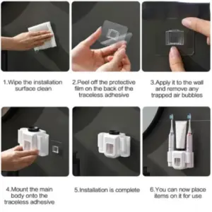 S90c1c53e1bb54f67b15c5227ad8d01d6f