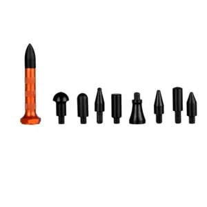 S90c243f6c3ce45b6b8f37c04acc9a6f7R