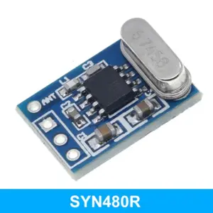 S90c49b64fd534c69934ea85b2de9f9ceo