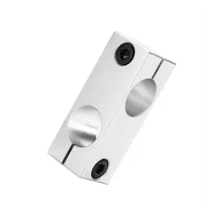 S90c4b57521144906ad240121acebf4cbf