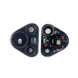 S90c7bbf972b840bf87b416bd2e4aeea7K