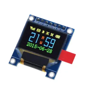 S90c9358694614621b73373aafa307c51y