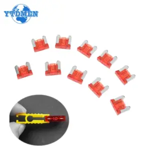 S90ce3a99bd884dcab3d299490a22a412d