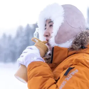 Stainless Steel Vacuum Thermos 600/750ml 13 S90d32aeff0744b8da63b153203a722fdE