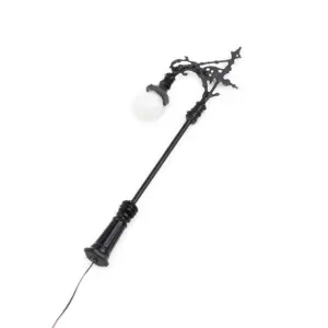 S90d3e7bd77474ea7bdb6ea0758e2c9fdP