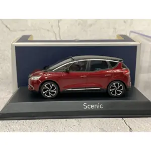 S90d481d8ae004b1bb3068a6d7089ed55X