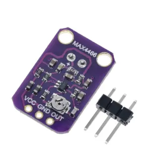 S90db962b3da3462d9a3cea671f2987f0w