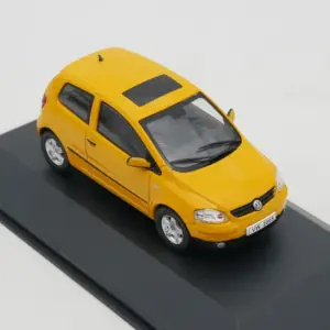 S90dc7e35b00b411995ff929a991e211c0