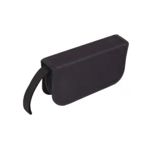 S90dc996265ad4ecd9f6f90bae36f6497q