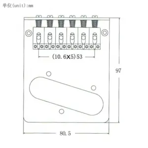 S90e0acba9d8243e0a4b667a4403b134f4