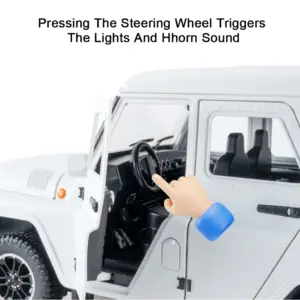 S90e80247173944c2880aab72a0e85e32i