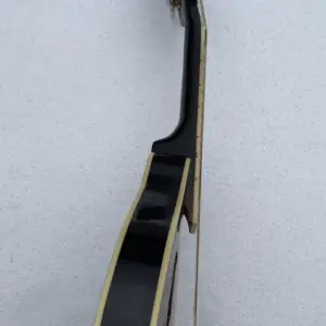 S90e9c9cfd0174f11b23ad098bebd1178E