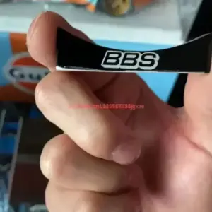 S90ecd3c3c272414a8d4850c1e173ae82u