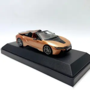 S90ef3ef176564c47893d23b6eb1437b1R