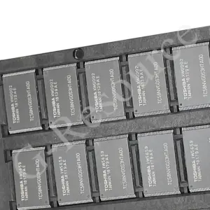 S90f0a1de2b1e4b9aaca66de95124cc4bf