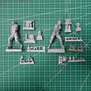 S90f360fdb2fa4abd98b63cd67a5cd862K