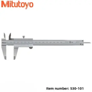 S90f8391b986349e789c66ca684b7af2bl