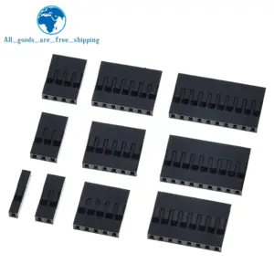 S90f87309136943f7801224da2c7f35066