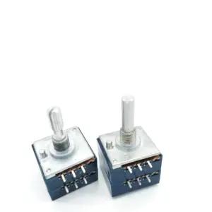 S90f8d126b2704b4bbd28c3b0c119cd7d2