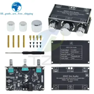 S90f8f83119de4dd080ed259bcc0c0ad60