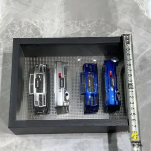 S91000807bc064529bff1869b712bf6ebM