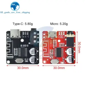 S91034bf68f024dea9af2143f82374b961 1