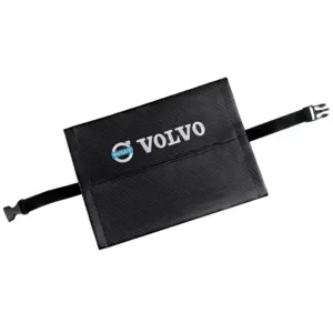 S9105b9518db14dadb001dd536ebbec1ed