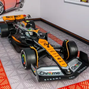 S911215820c314b4380ccba91d1e9ff62o