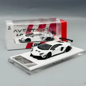 S911acb36673c471ea2bc3268c7c23d4ae