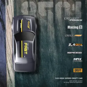 S911ece16a52d472185f745fb2def0d30I