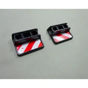 S911fa143c702469a85c8e120cf9c72e46