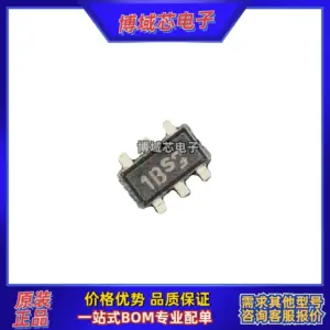 S912074317f15452fbdcb91b5a58de9a2X