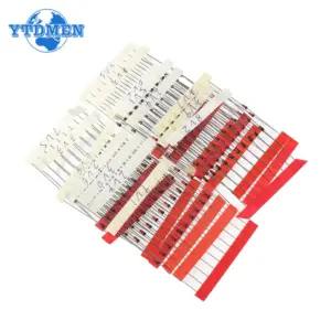 S91214118b1a946ed9f03c380a2b34f71Y