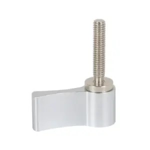 S9123e9239dac4a8e9915b30a05daf1f4b