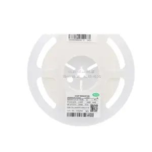 S91260e48c8714008a2d5dc83b447483ec